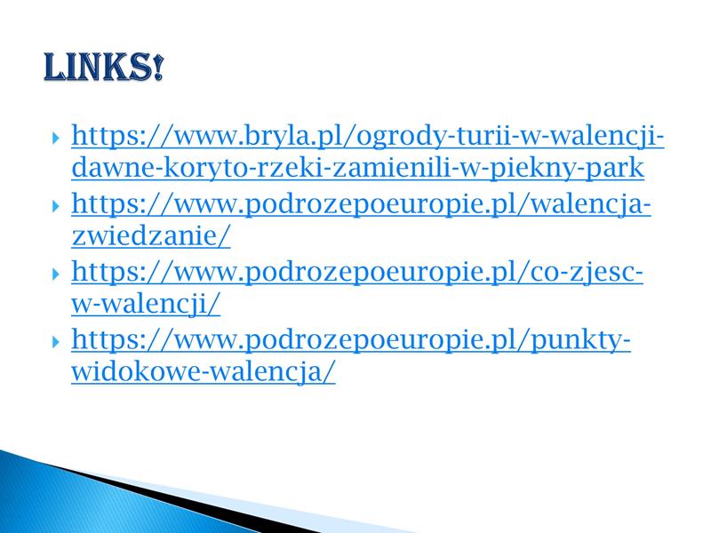 Zdjęcie 19